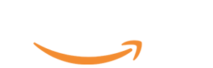 Amazon Logo